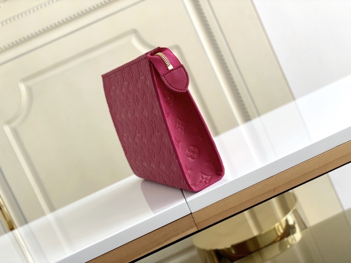 Handbag Louis Vuitton M45665 size 26X20X5 cm