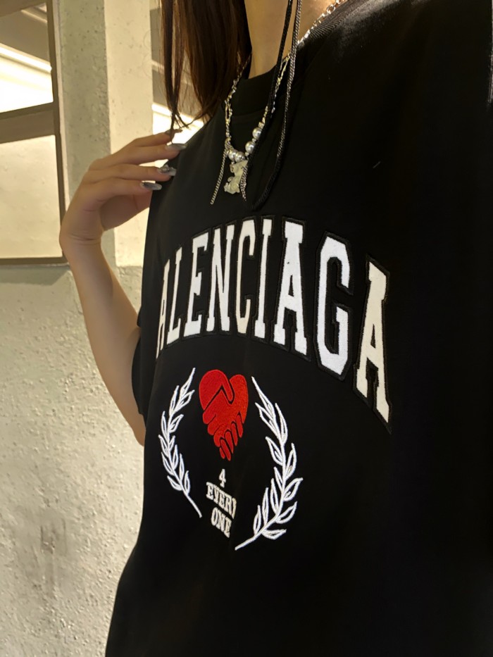 Clothes Balenciaga 98
