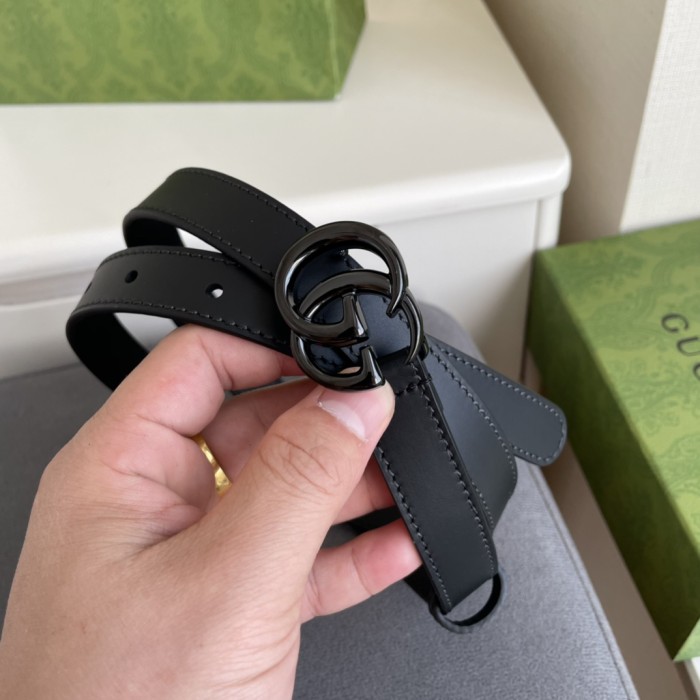 Gucci Belt 18 (width 2cm 3cm 4cm)