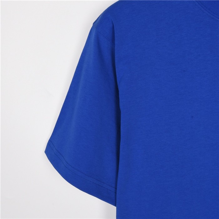 Clothes Balenciaga 190