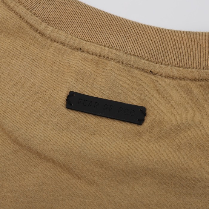 Clothes FEAR OF GOD 87