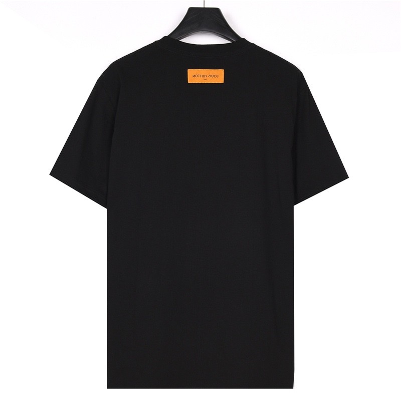 Clothes Louis Vuitton 236