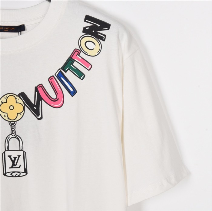 Clothes Louis Vuitton 284