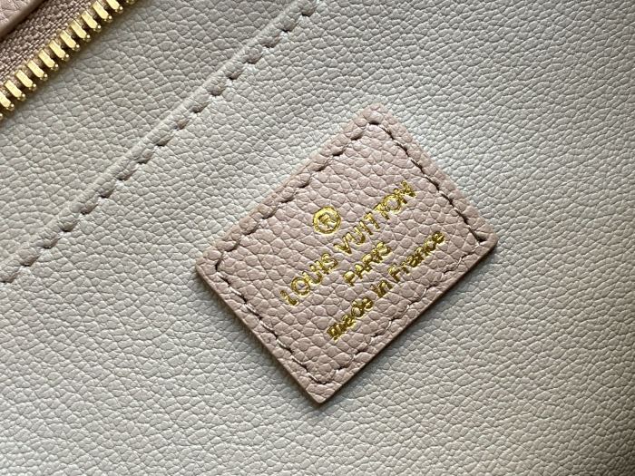 Handbag Louis Vuitton M45665 size 26X20X5 cm