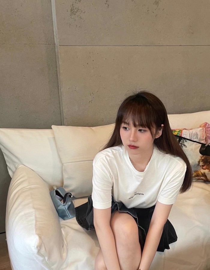 Clothes Maison Margiela 2