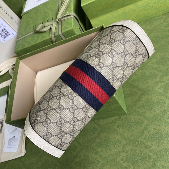 Handbag Gucci 503877 size 26*17.5*8 cm