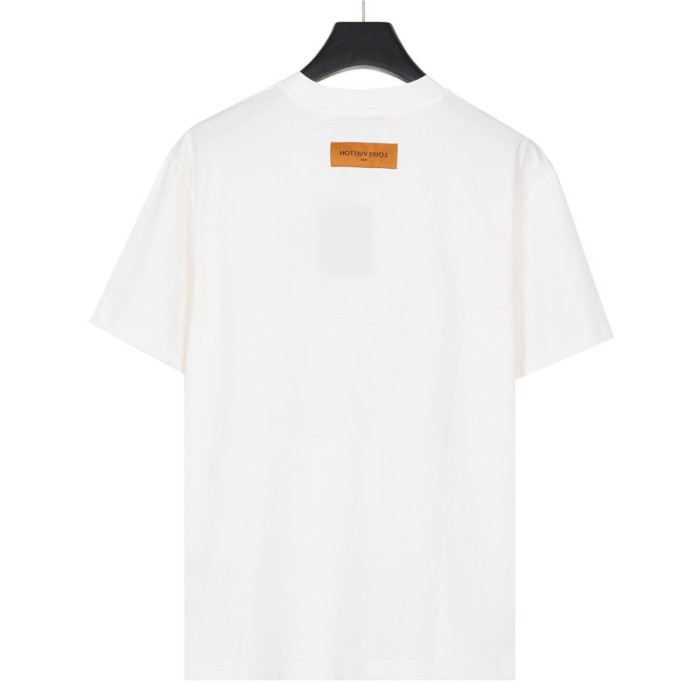 Clothes Louis Vuitton 383