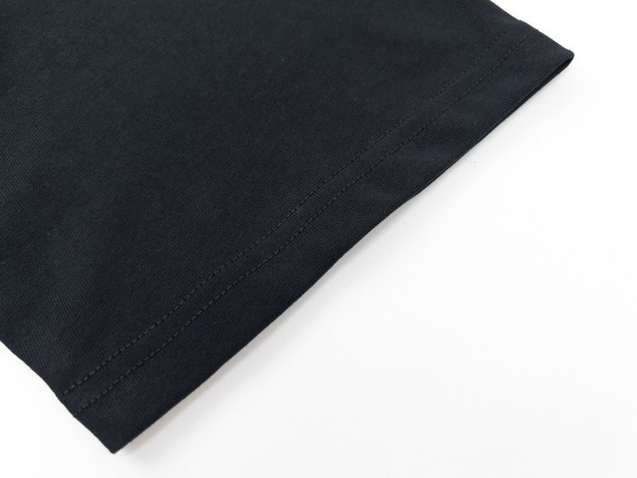 Clothes Louis Vuitton 43