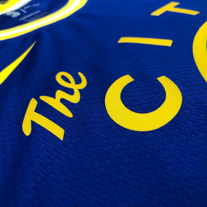 Basketball Jerseys Golden State Warriors
