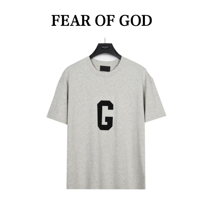 Clothes FEAR OF GOD 26