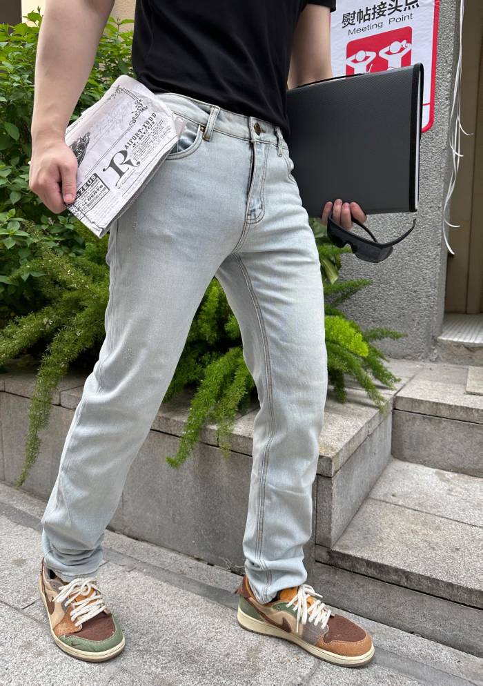 Clothes Louis Vuitton 449