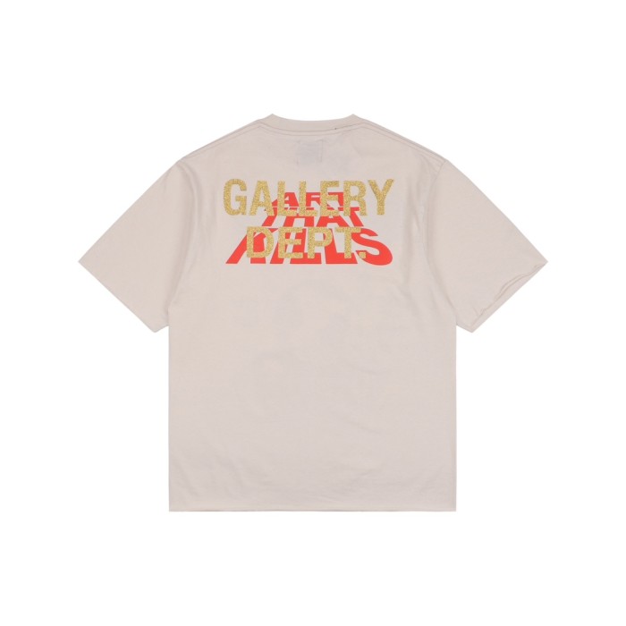 Clothes GALLERY DEPT 12