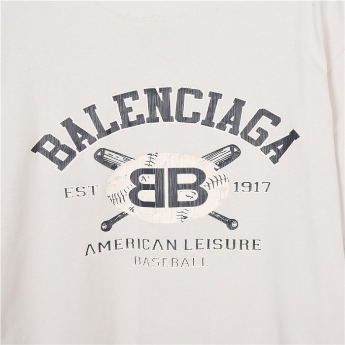 Clothes Balenciaga 295