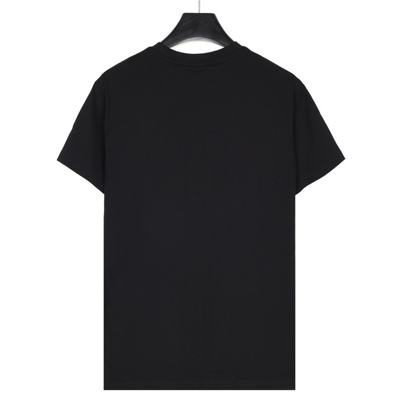 Clothes Burberry 292