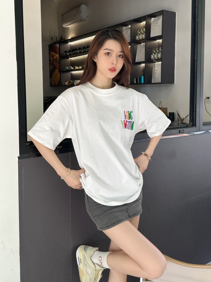 Clothes Louis Vuitton 307