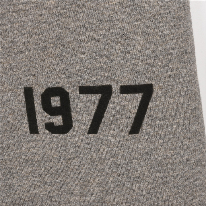 Clothes FEAR OF GOD 62