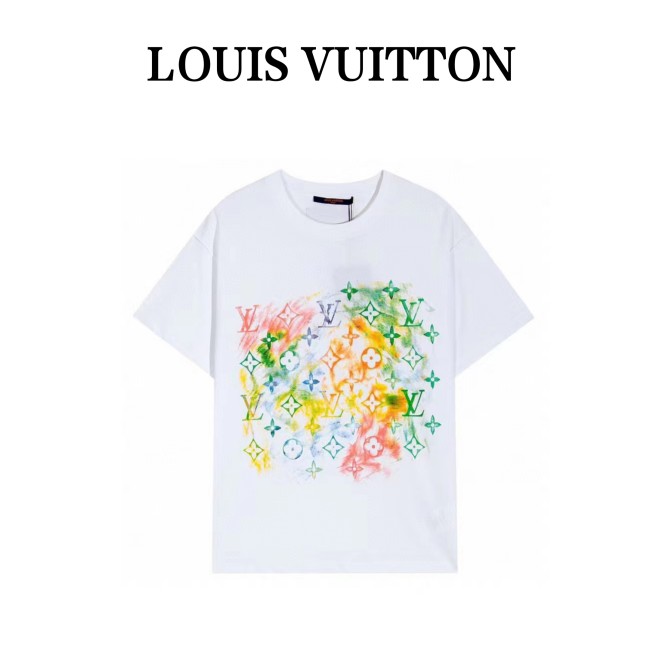 Clothes Louis Vuitton 27