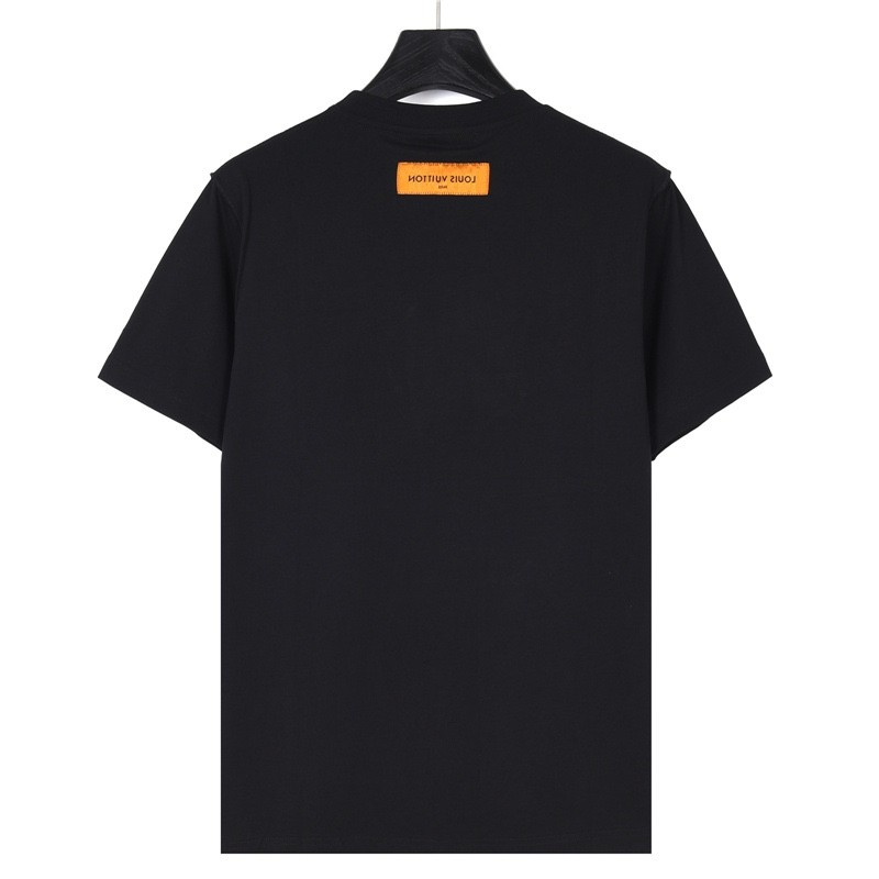 Clothes Louis Vuitton 418