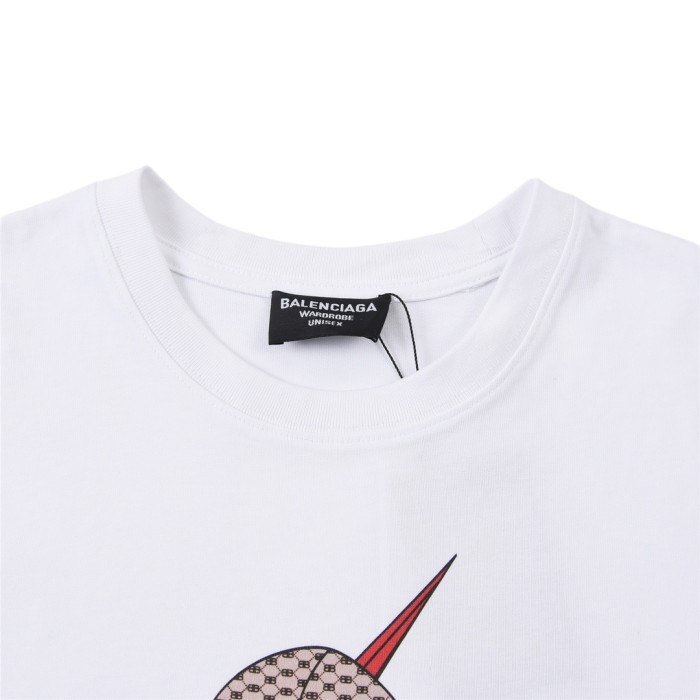 Clothes Balenciaga 104