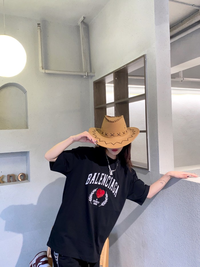 Clothes Balenciaga 98