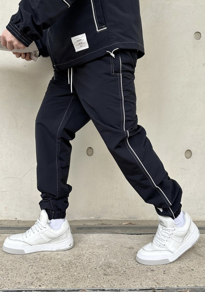 Clothes Thom Browne 9