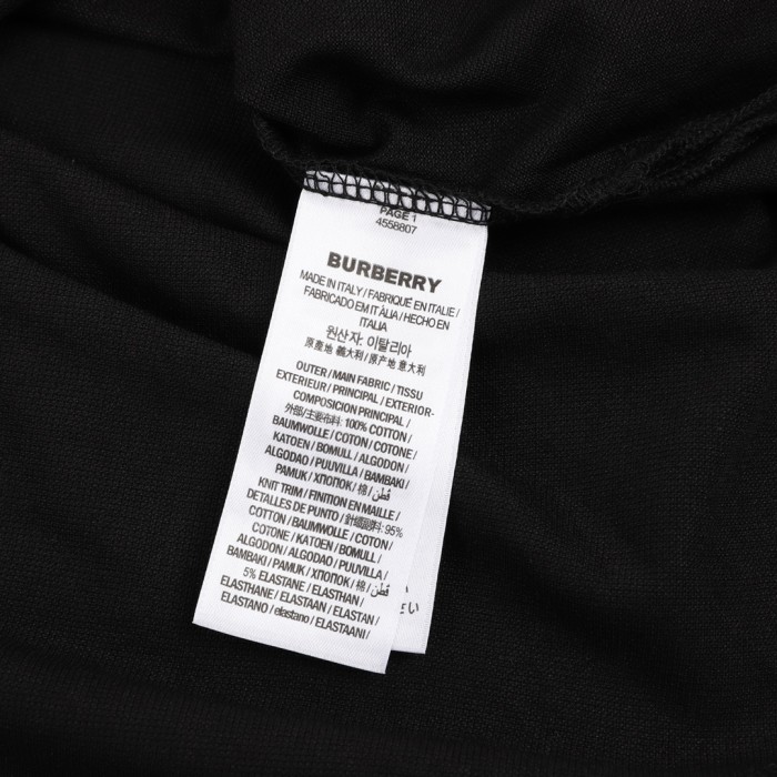 Clothes Burberry 156