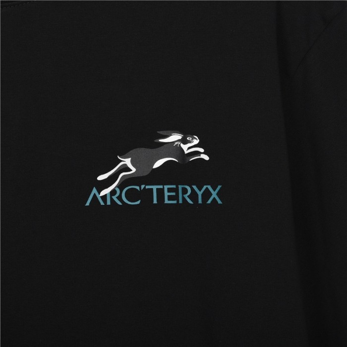 Clothes ARC'TERYX 31