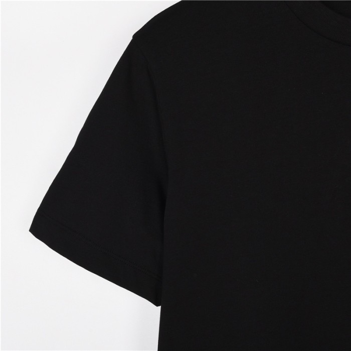 Clothes Louis Vuitton 170