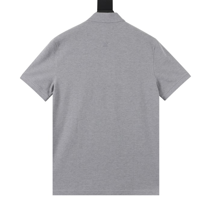 Clothes KENZO x NIGO 11