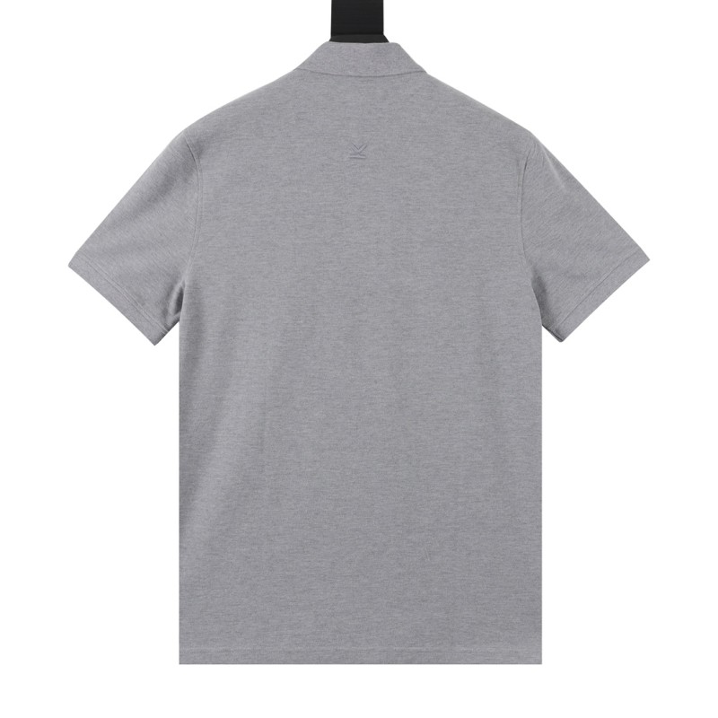 Clothes KENZO x NIGO 11