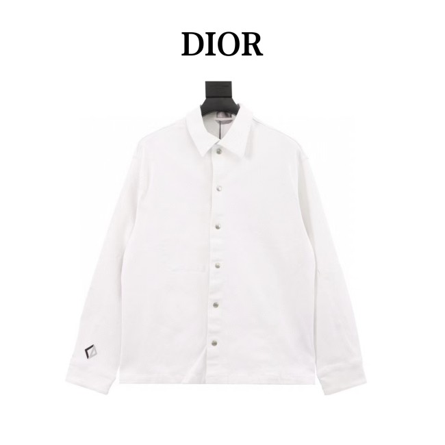 Clothes DIOR 144