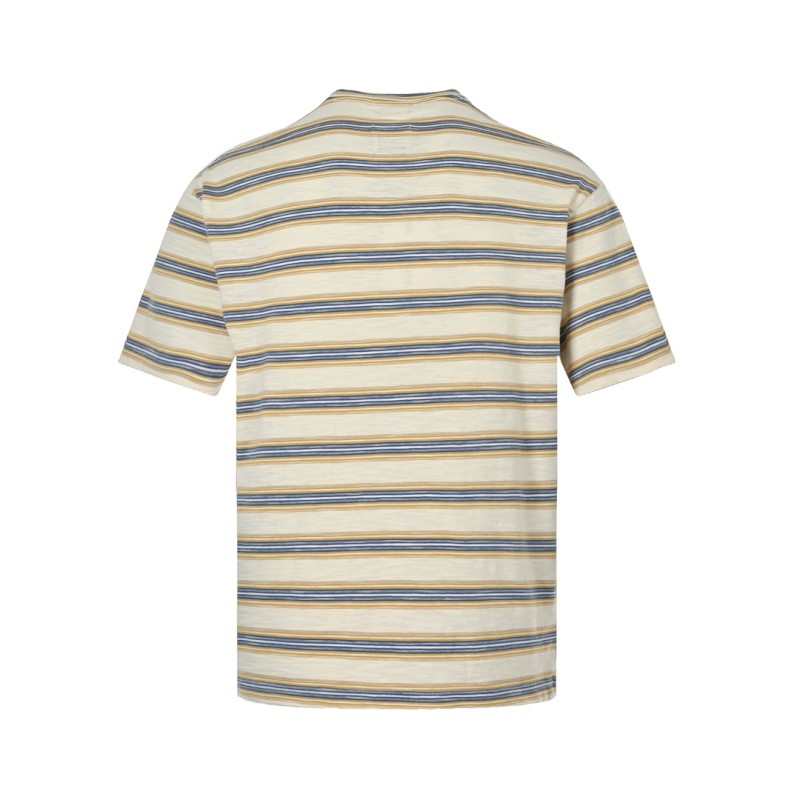 Clothes Gallery Dept x Lanvin 1