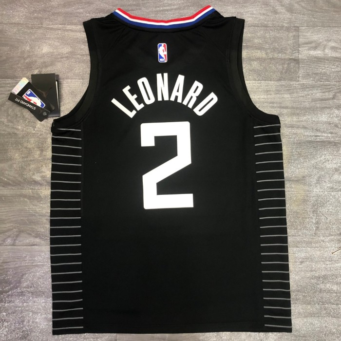 Basketball Jerseys Los Angeles Clippers