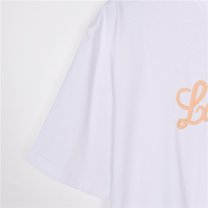 Clothes Louis Vuitton 251