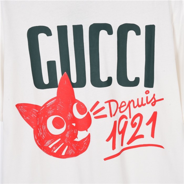 Clothes Gucci 324