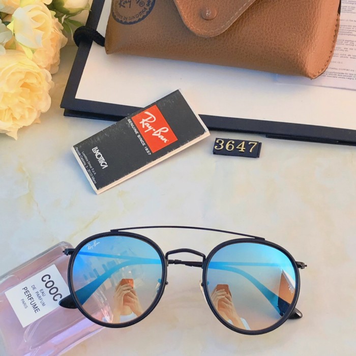 sunglasses Ray-Ban 0RB3647