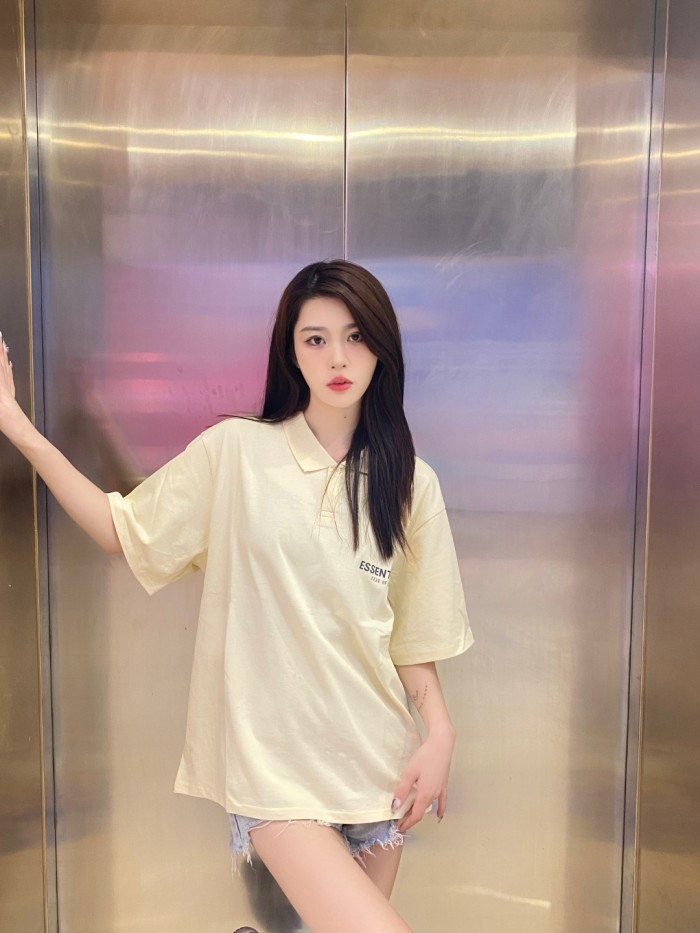 Clothes FEAR OF GOD 72