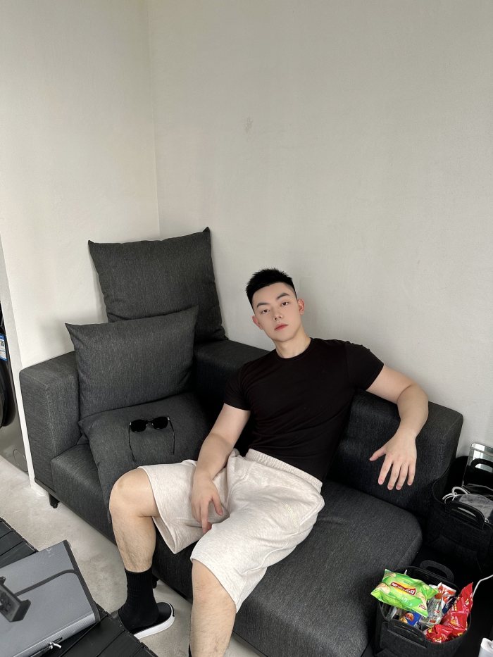 Clothes Burberry 276