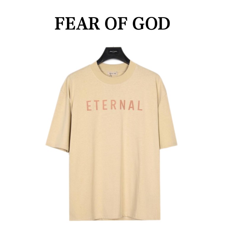 Clothes FEAR OF GOD 83