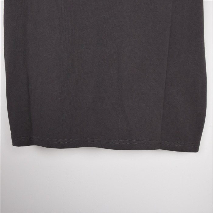 Clothes WE11 DONE 29