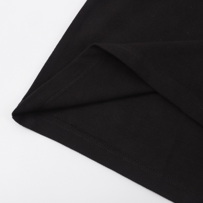 Clothes KENZO x NIGO 9