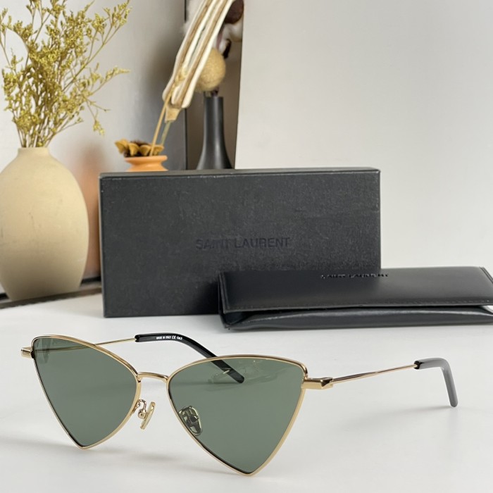 Sunglasses Saint Laurent SL303