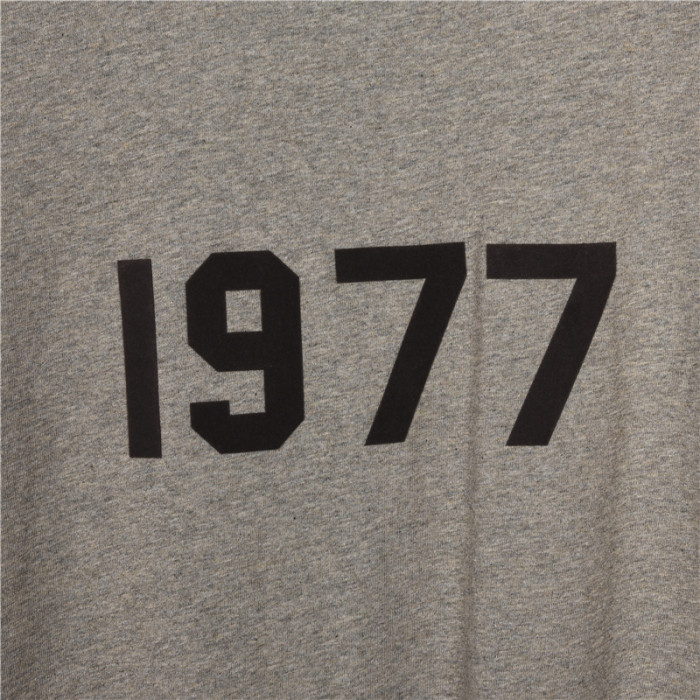 Clothes FEAR OF GOD 58