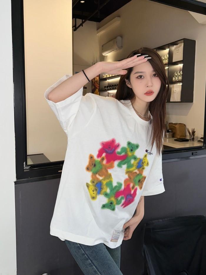 Clothes MIHARA YASUHIRO 3