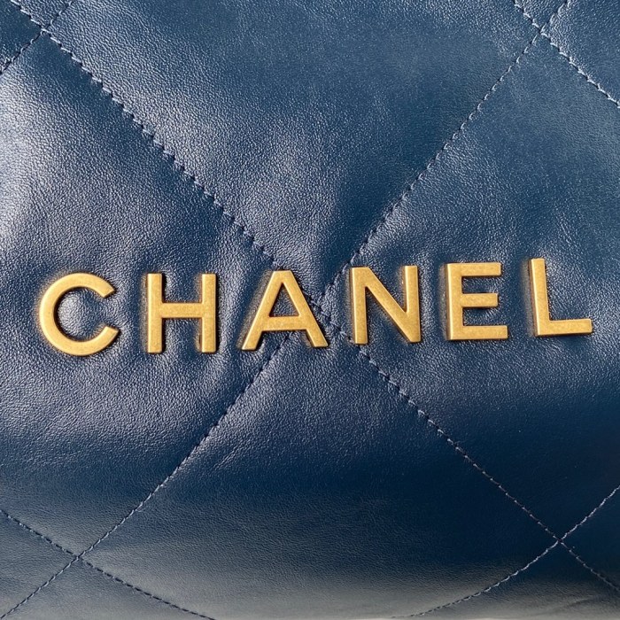 Handbag Chanel AS3133 size 𝟻𝟷*𝟺𝟶*𝟿 𝚌𝚖