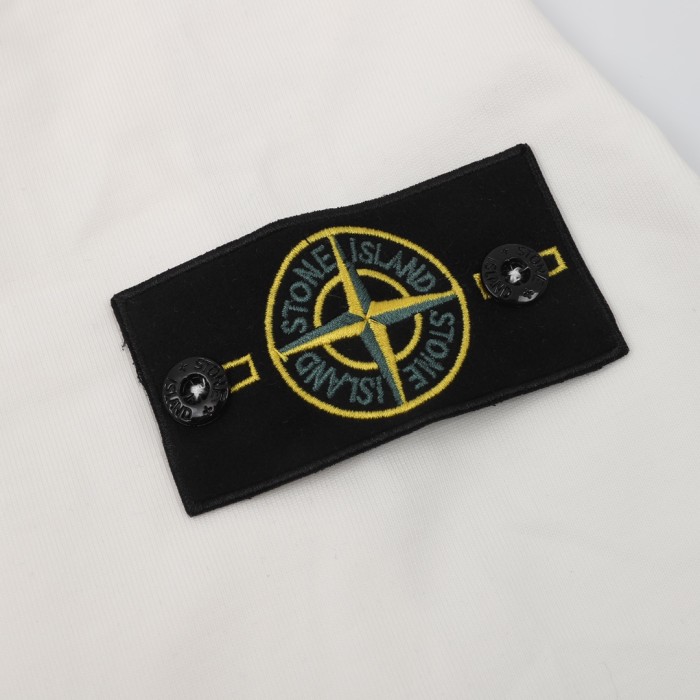 Clothes Stone Island 10