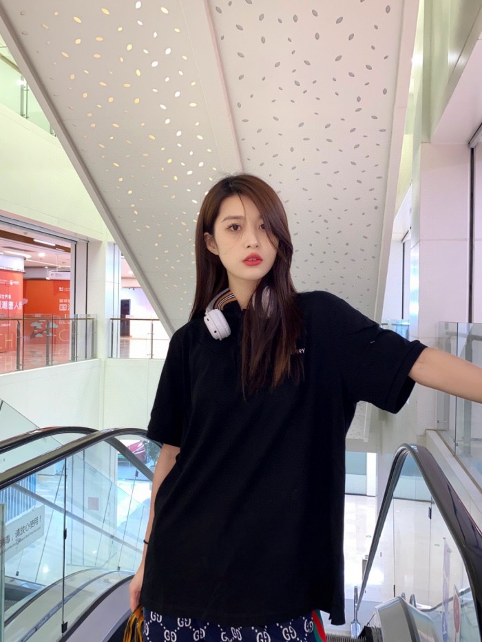 Clothes Burberry 172