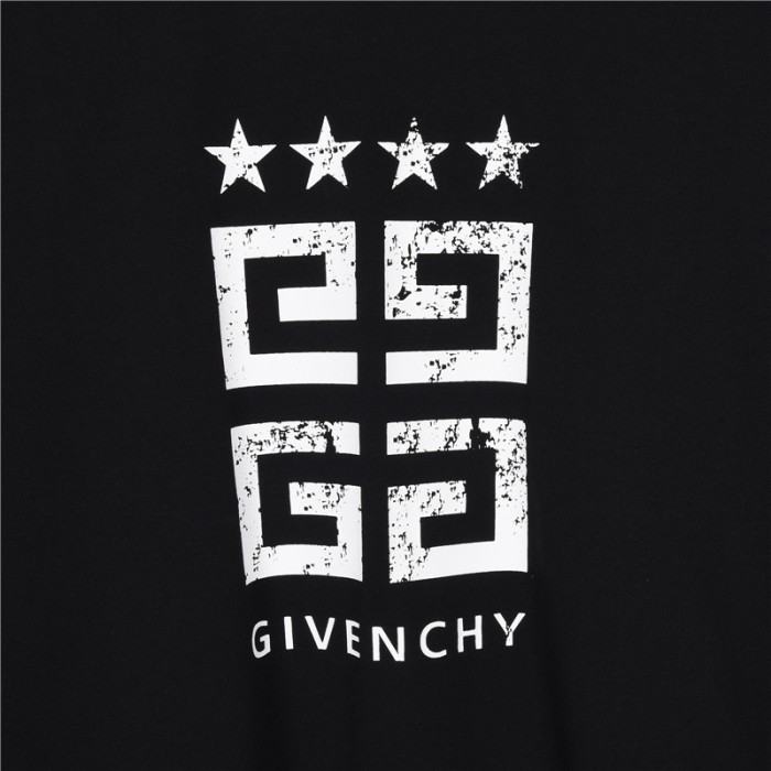 Clothes Givenchy 134