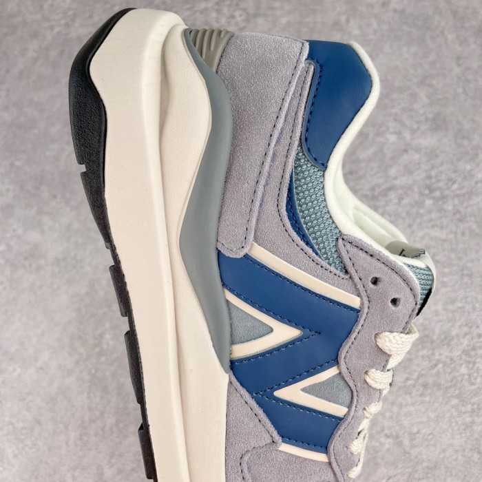 New Balance 5740 Sneaker 6
