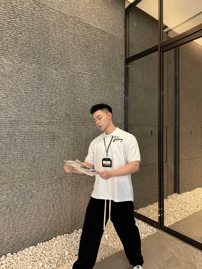 Clothes Burberry 250